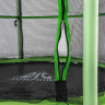 Батут DFC JUMP KIDS 55INCH-JD-G