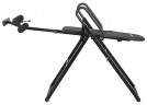 Инверсионный стол VictoryFit VF-MC0886 Черный