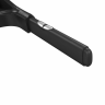 Беговая дорожка UNIXFIT ST-550LE