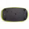 Виброплатформа 3D VictoryFit VF-S850 Blue/Green
