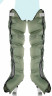 Манжеты для ног Seven Liner ZAM , XL