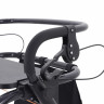 Роллатор Джамбо