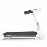 Беговая дорожка UNIXFIT ST-440N White