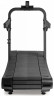 Беговая дорожка с изогнутым полотном VictoryFit VF-6009